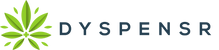 Dyspensr Wholesale