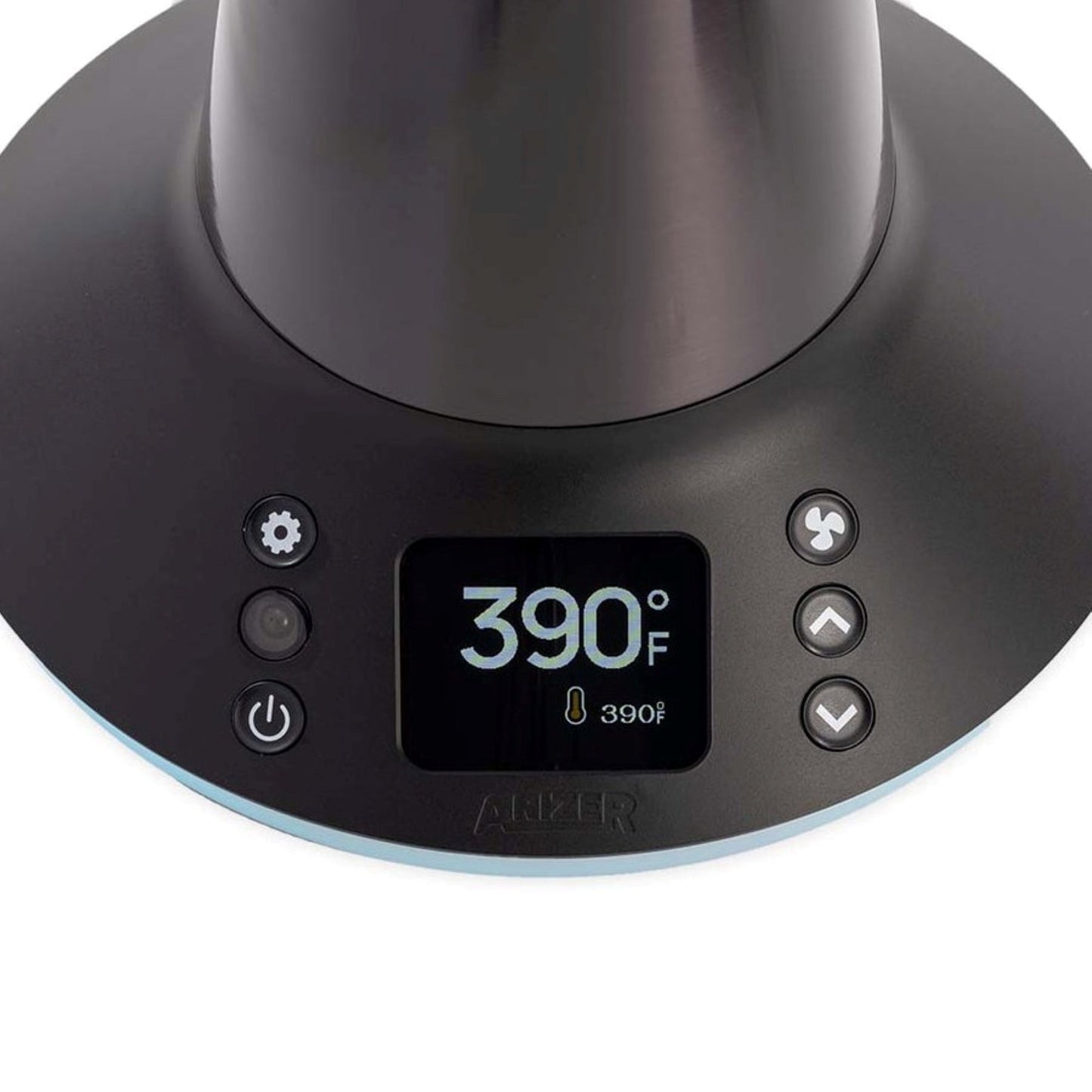 Arizer XQ2 Desktop Vaporizer