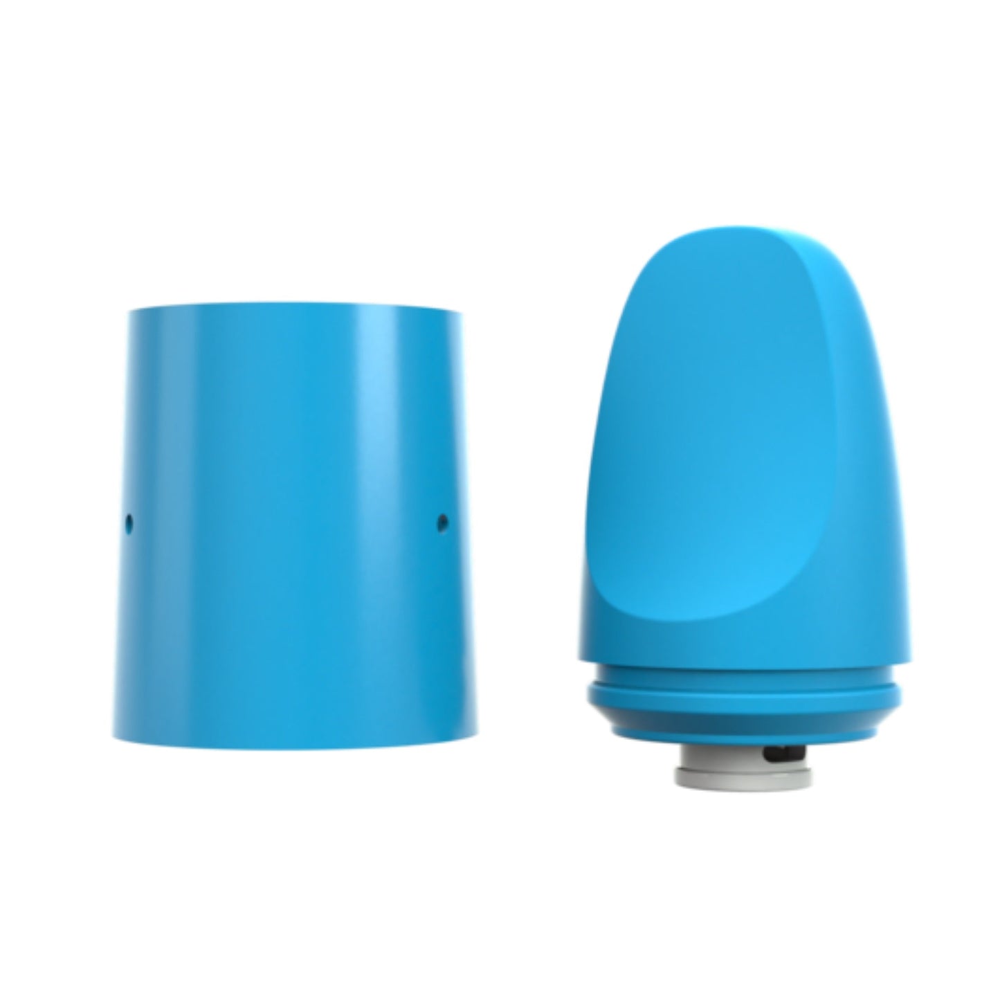 Cookies x G Pen Micro+ Vaporizer