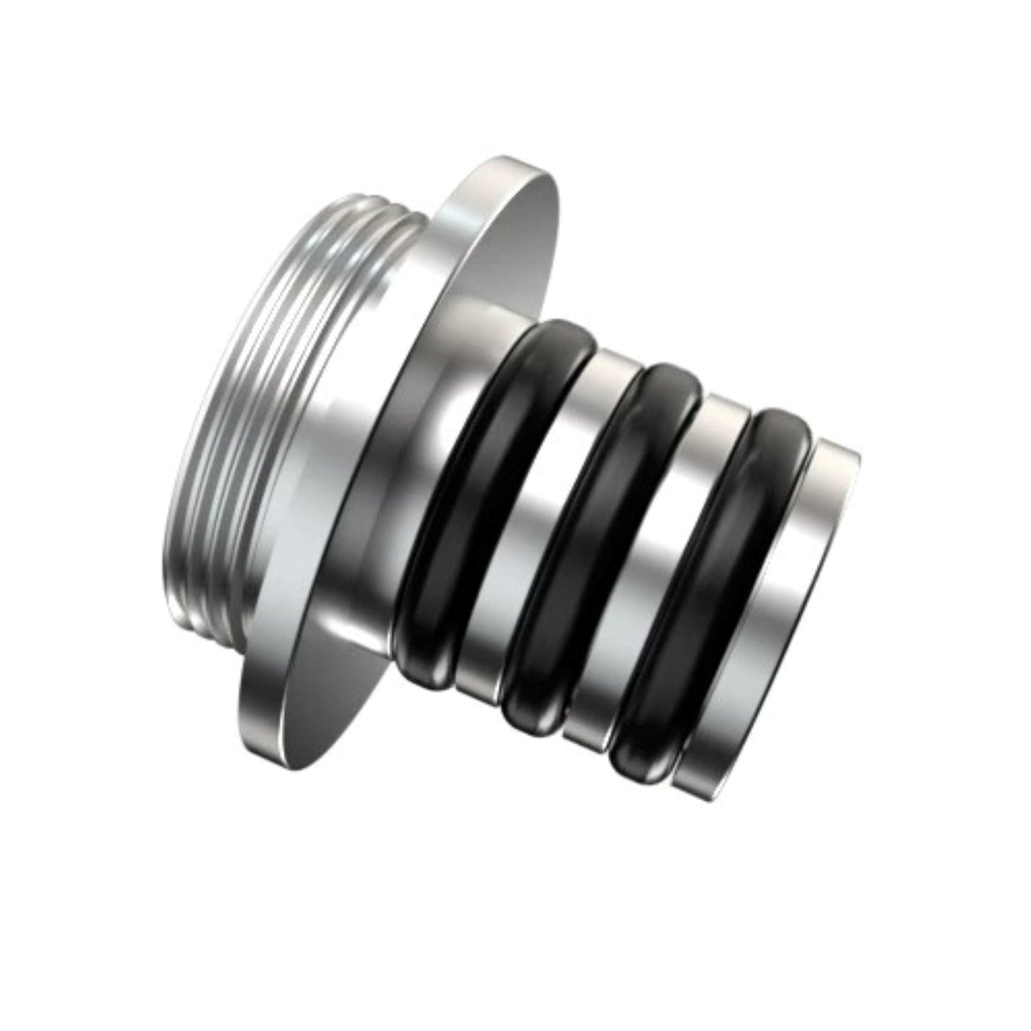 Lemonnade x G Pen Connect E-Nail Vaporizer