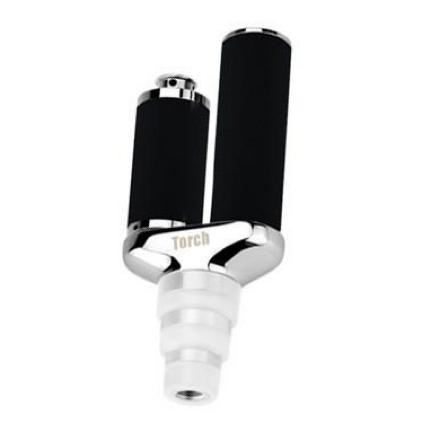 Yocan Torch 2020 E-Nail