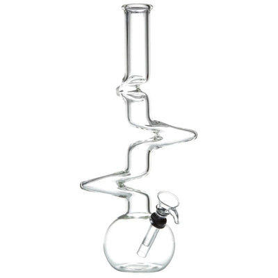 All Bongs