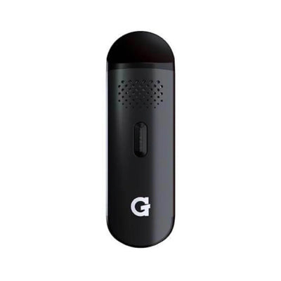 Dry Herb Vaporizers