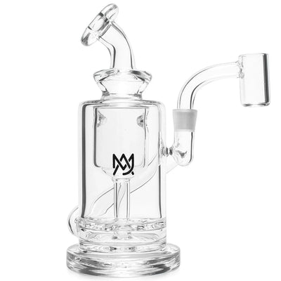 All Dab Rigs