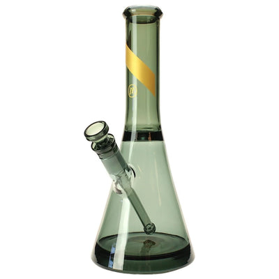 Beaker Bongs
