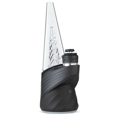 Wax Concentrate Vaporizers