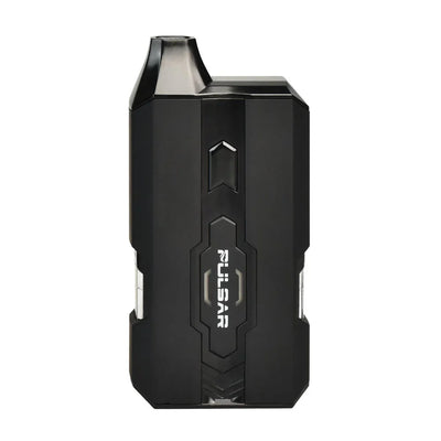 Handheld Vaporizers