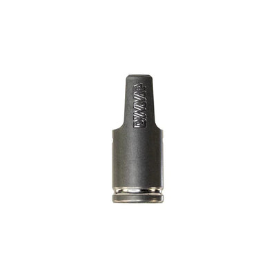Vape Parts & Adapters