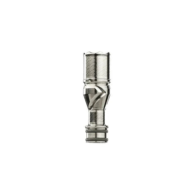 Vaporizer Mouthpieces & Tips