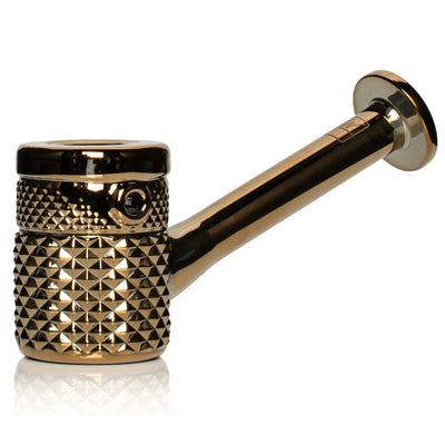 All Hand Pipes