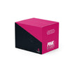 Pink Eraser - Magnet Glass Cleaner: 6-Pack