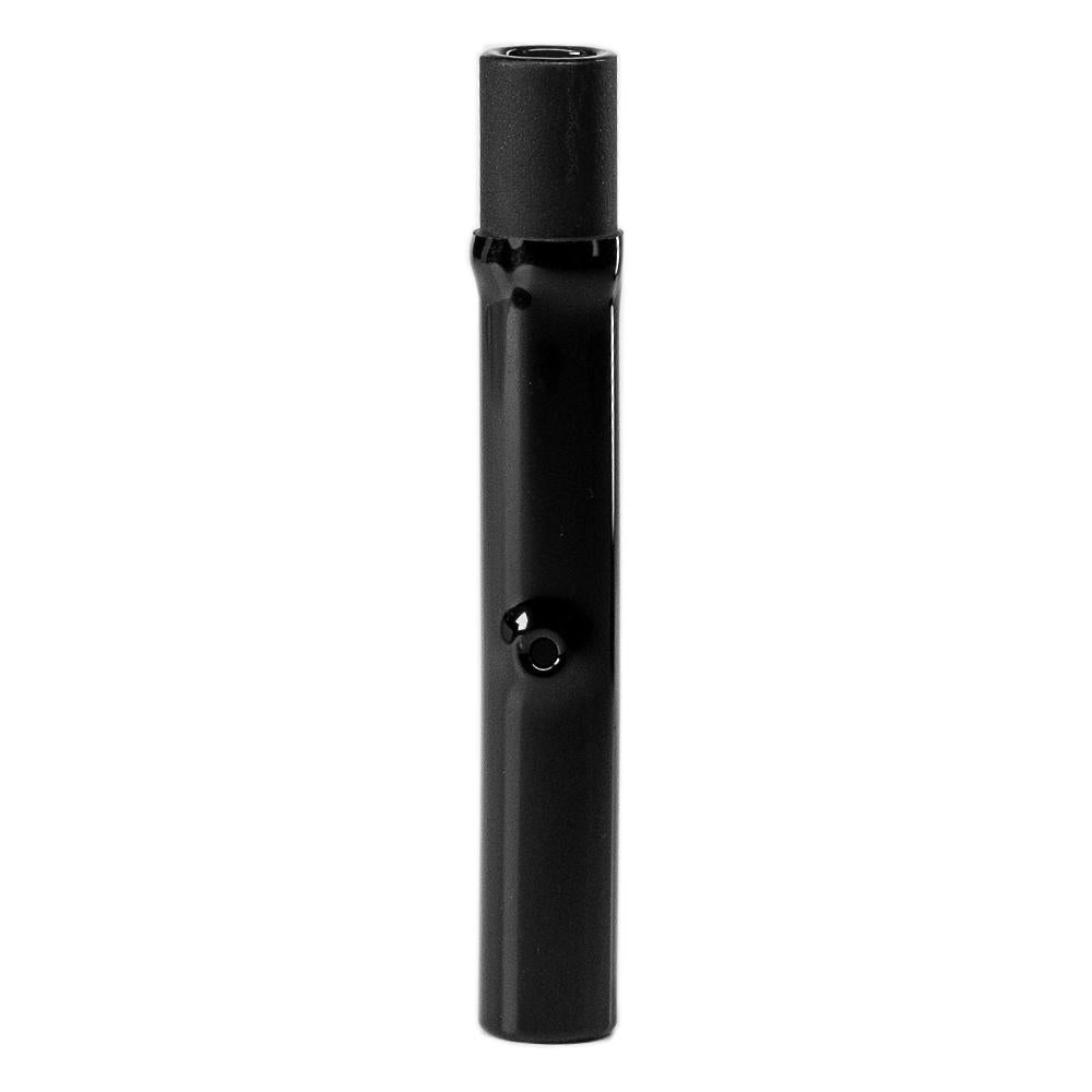G3