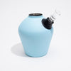 Chill - Matte Baby Blue Bong