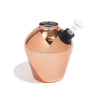 Chill - Copper Mirror Bong