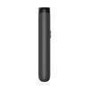 CCELL Go Stik