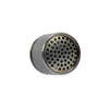 DynaVap Dosing Capsule - Hyper (5-Pack)
