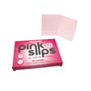 Pink Slips - All Purpose Cleaner: 20-Pack