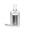 Chill - Glass Ash Catcher - Tree Perc (14mm, 45°)