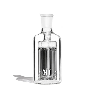 Chill - Glass Ash Catcher - Tree Perc (14mm, 45°)