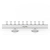 Honeybee Herb Dab Tool Stations