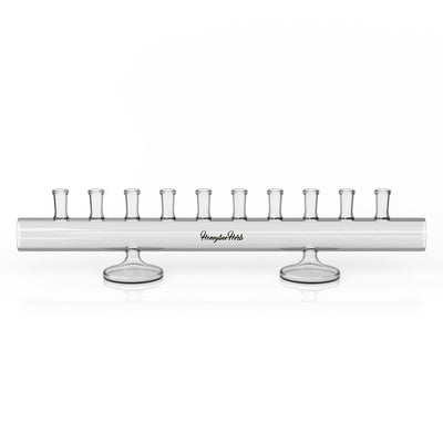 Honeybee Herb Dab Tool Stations