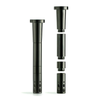 Chill - Unbreakable Aluminum Downstems