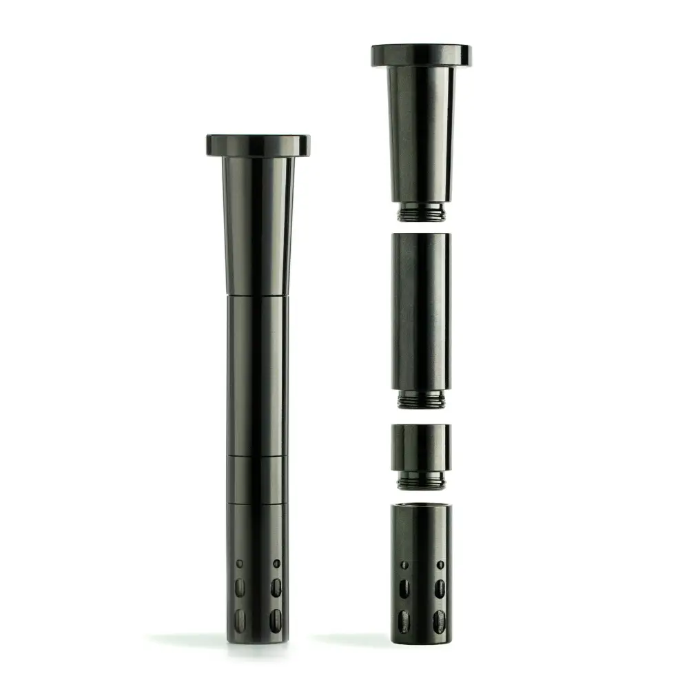 Chill - Unbreakable Aluminum Downstems