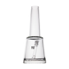 MJ Arsenal Summit Bong