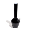 Chill - Gloss Black Bong