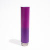 Chill - Purple Ombre Bong