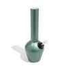 Chill - Green Armored Bong