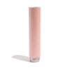 Chill - Matte Pink Bong