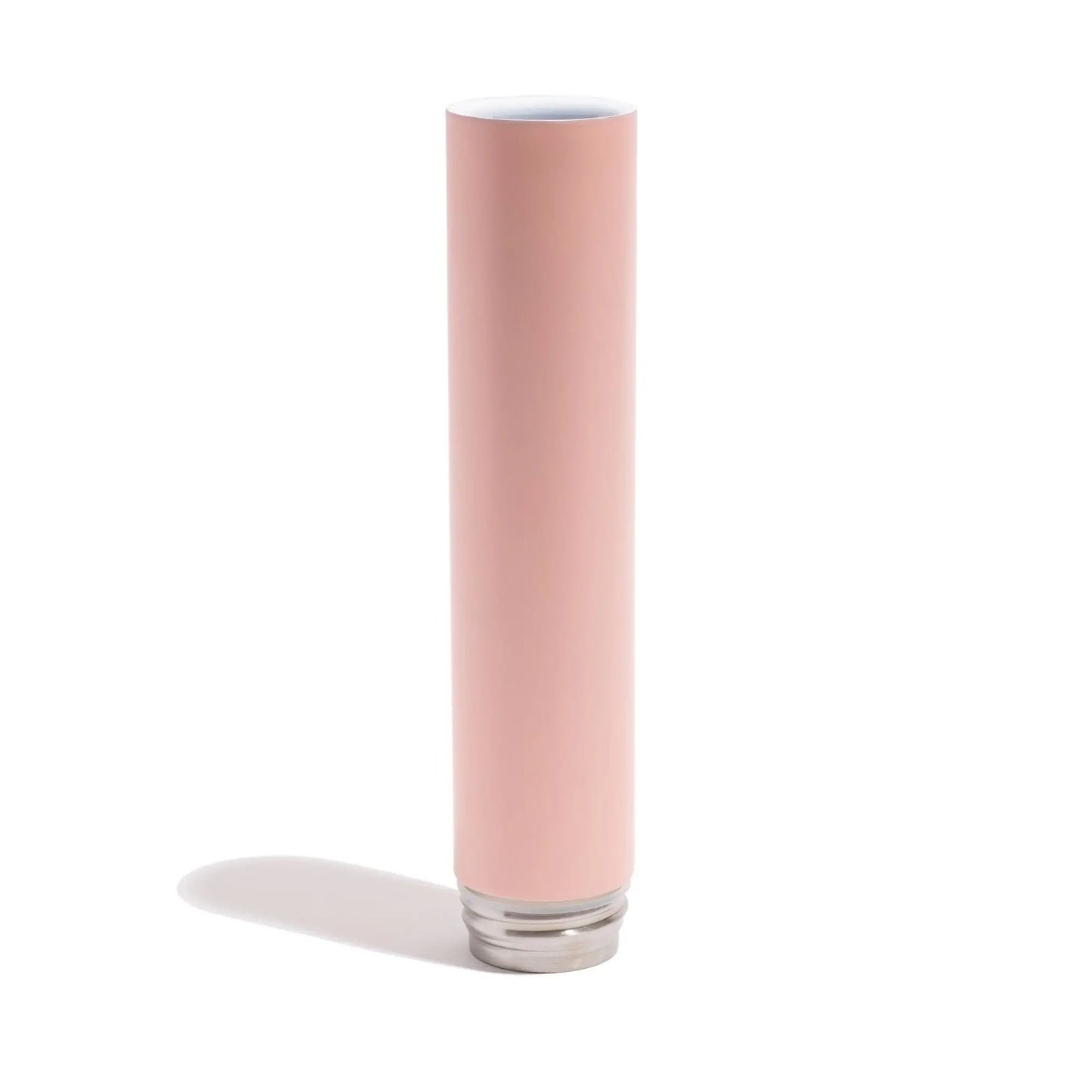 Chill - Matte Pink Bong
