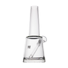 MJ Arsenal Summit Bong