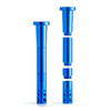 Chill - Unbreakable Aluminum Downstems