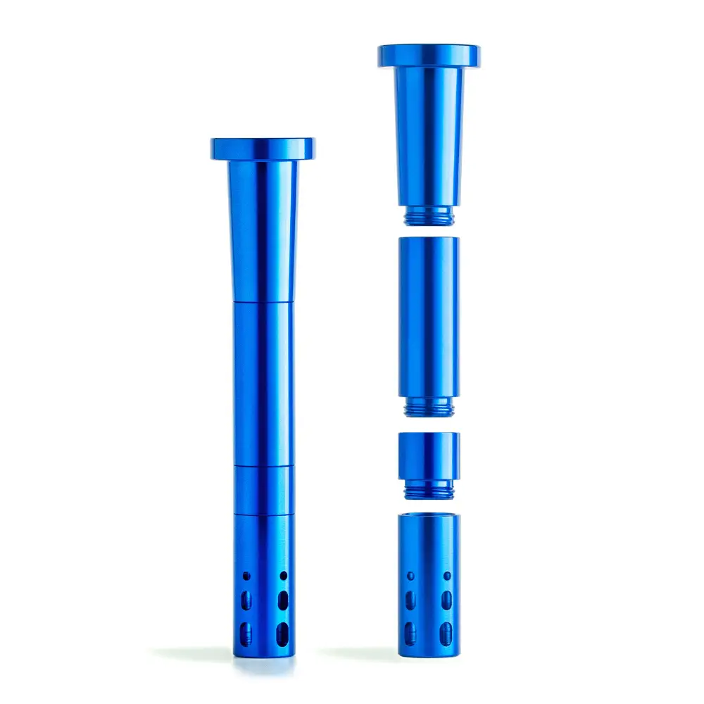 Chill - Unbreakable Aluminum Downstems