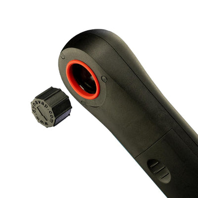 DynaVap Wand Adaptor