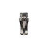 The M Condenser Assembly with Mouthpiece