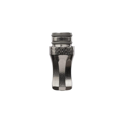 The M Condenser Assembly with Mouthpiece