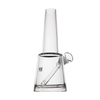 MJ Arsenal Summit Bong