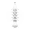 Honeybee Herb Dab Tool Stations