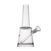 MJ Arsenal Summit Bong