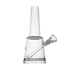 MJ Arsenal Summit Bong