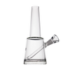 MJ Arsenal Summit Bong