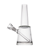 MJ Arsenal Summit Bong