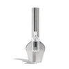 Chill - Glass Ash Catcher - Tree Perc (14mm, 45°)