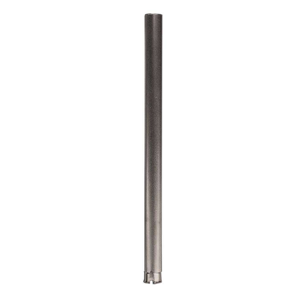 The M Condenser Assembly with Mouthpiece