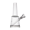 MJ Arsenal Summit Bong