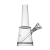 MJ Arsenal Summit Bong
