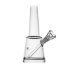 MJ Arsenal Summit Bong